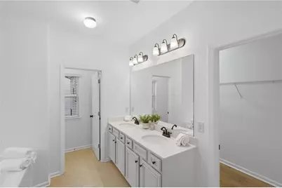 2999 Woodward Down Trail, Buford, GA 30519 - Photo 25
