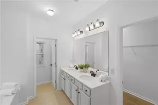 2999 Woodward Down Trail, Buford, GA 30519 - Photo 25