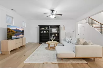 2999 Woodward Down Trail, Buford, GA 30519 - Photo 11