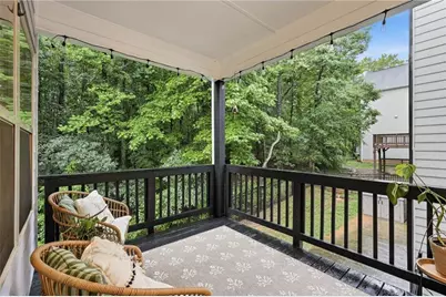 2999 Woodward Down Trail, Buford, GA 30519 - Photo 19