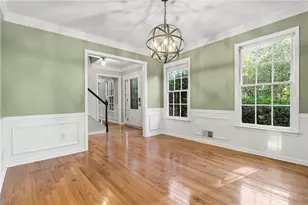 3514 Nettle Ln NE, Roswell, GA 30075 - Photo 7