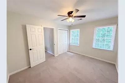 3514 Nettle Lane NE, Roswell, GA 30075 - Photo 11