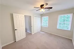 3514 Nettle Ln NE, Roswell, GA 30075 - Photo 11