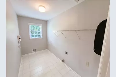 3514 Nettle Lane NE, Roswell, GA 30075 - Photo 17