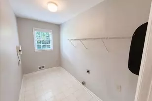 3514 Nettle Ln NE, Roswell, GA 30075 - Photo 17