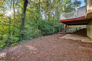 3514 Nettle Ln NE, Roswell, GA 30075 - Photo 17