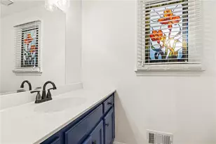 3514 Nettle Ln NE, Roswell, GA 30075 - Photo 9