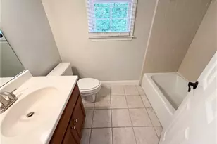 3514 Nettle Ln NE, Roswell, GA 30075 - Photo 13