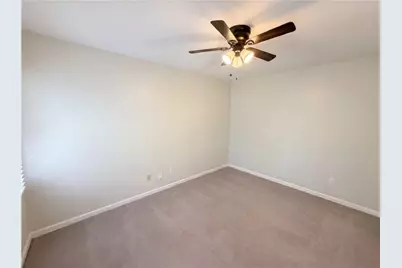 3514 Nettle Lane NE, Roswell, GA 30075 - Photo 9