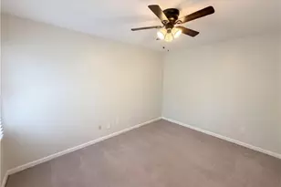 3514 Nettle Ln NE, Roswell, GA 30075 - Photo 9