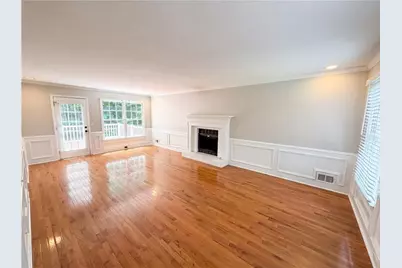 3514 Nettle Lane NE, Roswell, GA 30075 - Photo 3