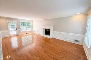 3514 Nettle Ln NE, Roswell, GA 30075 - Photo 3