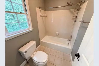 3514 Nettle Lane NE, Roswell, GA 30075 - Photo 15