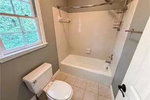 3514 Nettle Ln NE, Roswell, GA 30075 - Photo 15