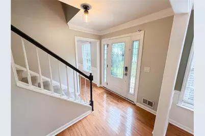 3514 Nettle Lane NE, Roswell, GA 30075 - Photo 7