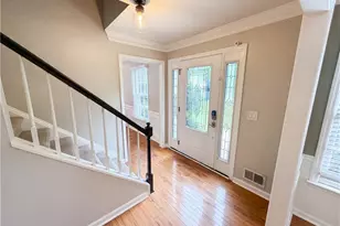 3514 Nettle Ln NE, Roswell, GA 30075 - Photo 7