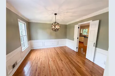3514 Nettle Lane NE, Roswell, GA 30075 - Photo 7