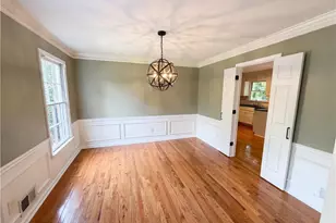 3514 Nettle Ln NE, Roswell, GA 30075 - Photo 7