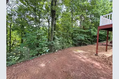 3514 Nettle Lane NE, Roswell, GA 30075 - Photo 19