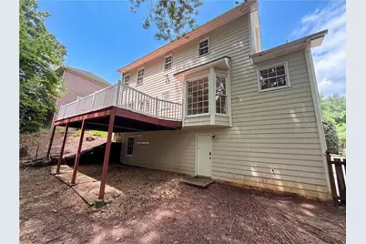 3514 Nettle Lane NE, Roswell, GA 30075 - Photo 5