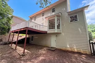 3514 Nettle Ln NE, Roswell, GA 30075 - Photo 5