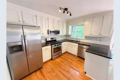 3514 Nettle Lane NE, Roswell, GA 30075 - Photo 9