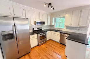 3514 Nettle Ln NE, Roswell, GA 30075 - Photo 9