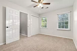 3514 Nettle Ln NE, Roswell, GA 30075 - Photo 13