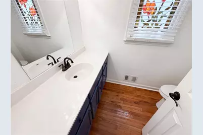3514 Nettle Lane NE, Roswell, GA 30075 - Photo 13