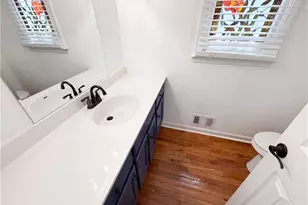3514 Nettle Ln NE, Roswell, GA 30075 - Photo 13