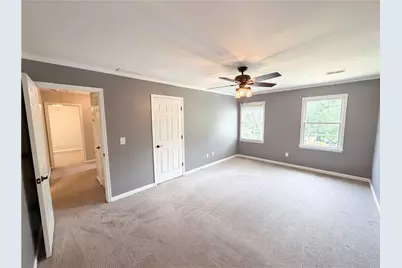 3514 Nettle Lane NE, Roswell, GA 30075 - Photo 11