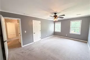 3514 Nettle Ln NE, Roswell, GA 30075 - Photo 11