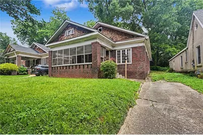 431 Page Avenue NE, Atlanta, GA 30307 - Photo 3