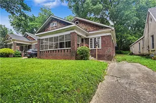 431 Page Ave NE, Atlanta, GA 30307 - Photo 3