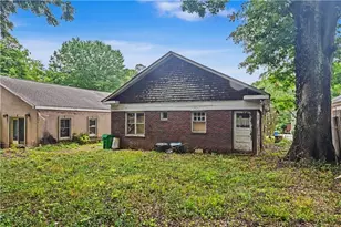 431 Page Ave NE, Atlanta, GA 30307 - Photo 5
