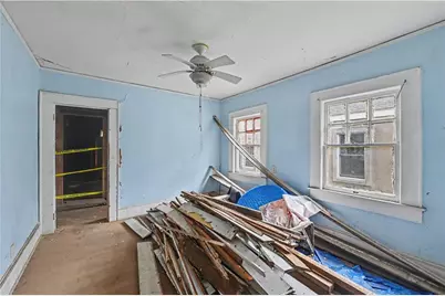 431 Page Avenue NE, Atlanta, GA 30307 - Photo 11