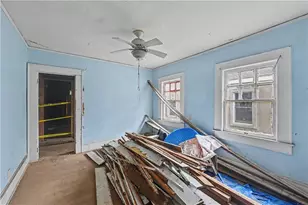 431 Page Ave NE, Atlanta, GA 30307 - Photo 11