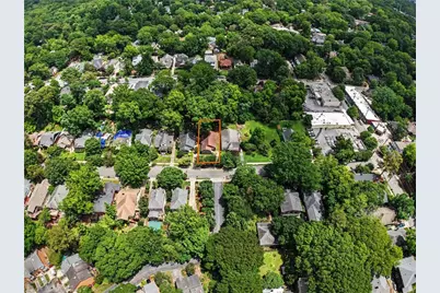 431 Page Avenue NE, Atlanta, GA 30307 - Photo 25