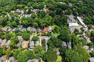 431 Page Ave NE, Atlanta, GA 30307 - Photo 25