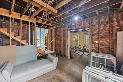 431 Page Avenue NE, Atlanta, GA 30307 - Photo 13