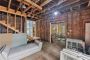431 Page Ave NE, Atlanta, GA 30307 - Photo 13