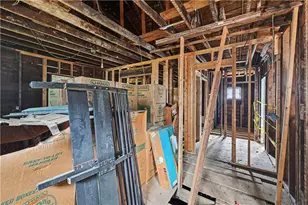 431 Page Ave NE, Atlanta, GA 30307 - Photo 15