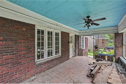 431 Page Avenue NE, Atlanta, GA 30307 - Photo 7