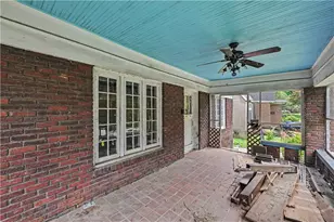 431 Page Ave NE, Atlanta, GA 30307 - Photo 7