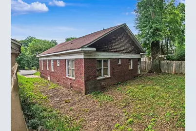 431 Page Avenue NE, Atlanta, GA 30307 - Photo 23
