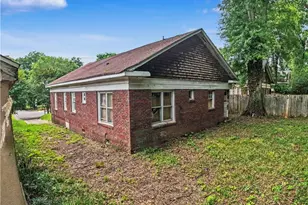 431 Page Ave NE, Atlanta, GA 30307 - Photo 23