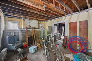 431 Page Ave NE, Atlanta, GA 30307 - Photo 9