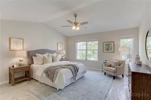 2776 Valley Green Dr, Gainesville, GA 30504 - Photo 19