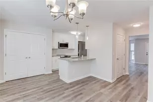 2776 Valley Green Dr, Gainesville, GA 30504 - Photo 11