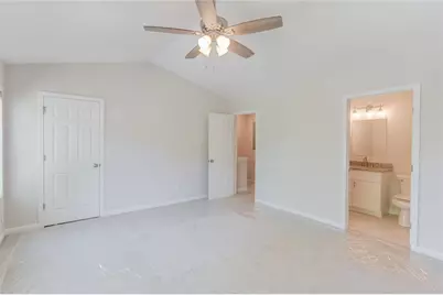 2776 Valley Green Drive, Gainesville, GA 30504 - Photo 21